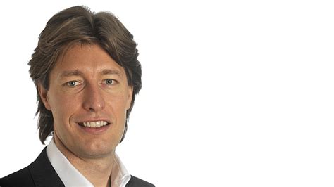 hermes nach großbritannien